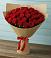 Букет Красные розы Милано в Малых Базах